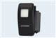 Carling Technologies VA51S00C-AZC00-000